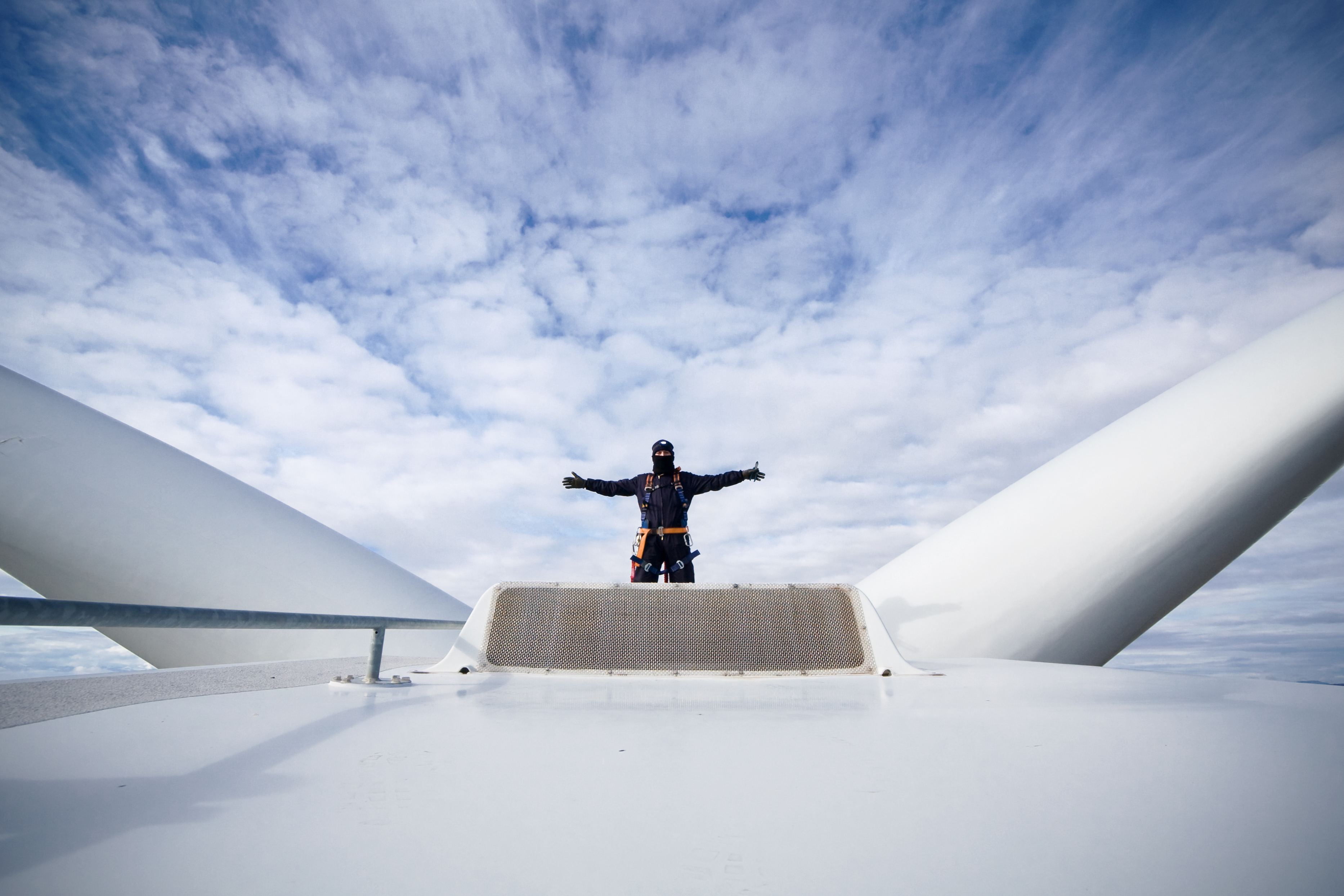 Fachkräftemangel: Rückblick, Ausblick und Zusammenhang zur Arbeitgebermarke