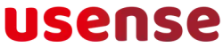 usense